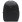 Nike Τσάντα πλάτης Aura Backpack 24L
